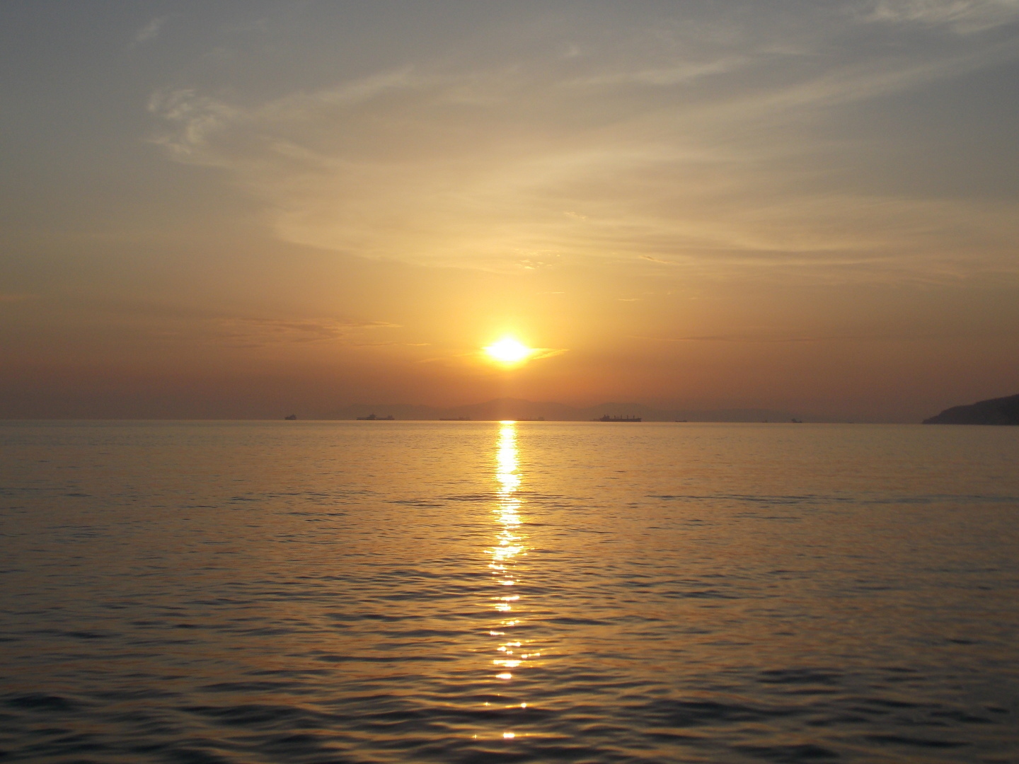 Наша освежающая морская прогулка. Геленджикская бухта, Толстый и Тонкий мыс, Маркотхский хребет. Незабываемо!