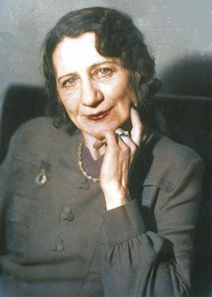 78-летний Евгений Петросян стал отцом в третий раз