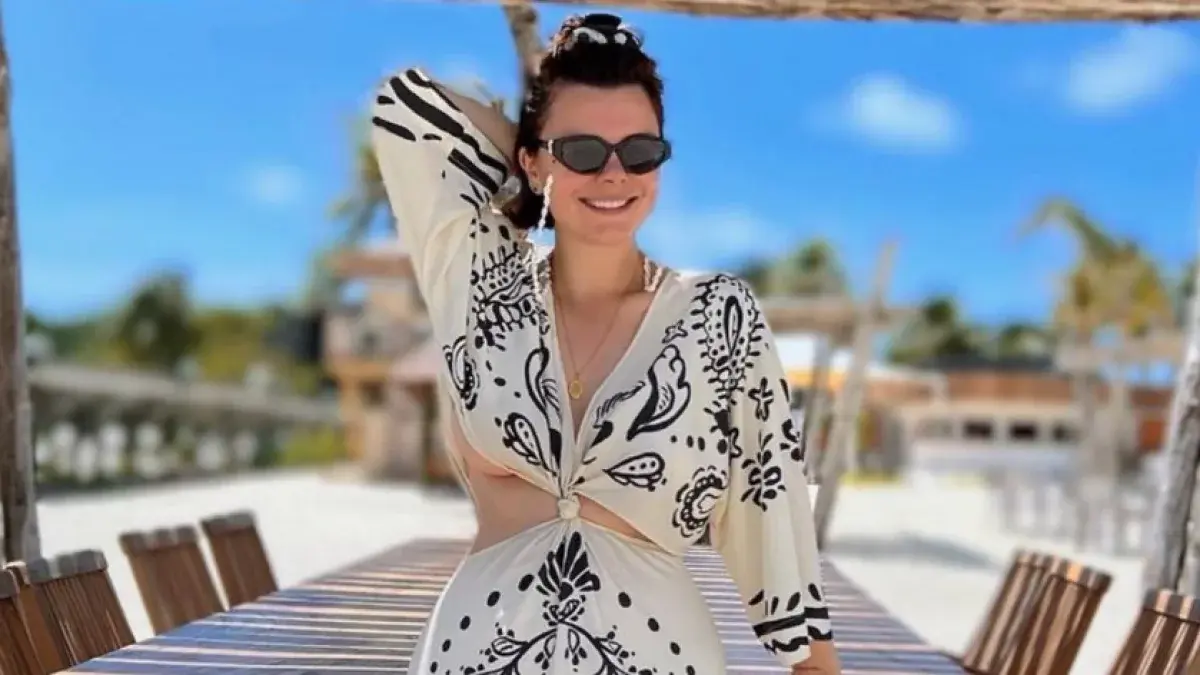 78-летний Евгений Петросян стал отцом в третий раз