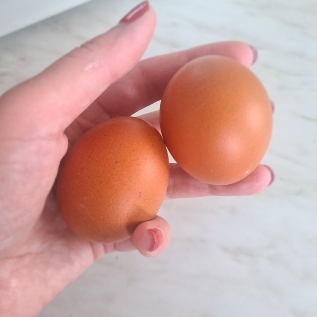 Сколько стоит испечь блины в Ейске