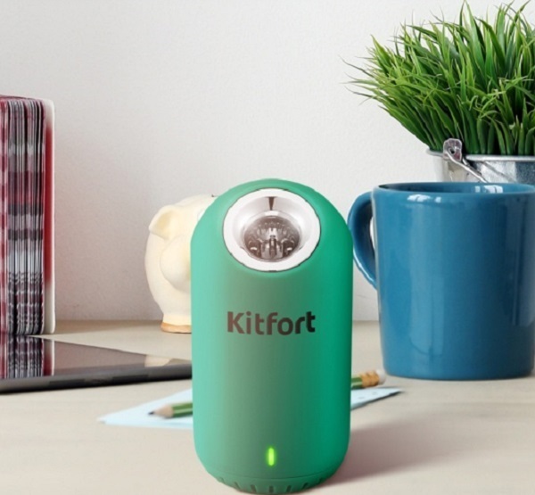 А вы верите в гаджеты для уборки?