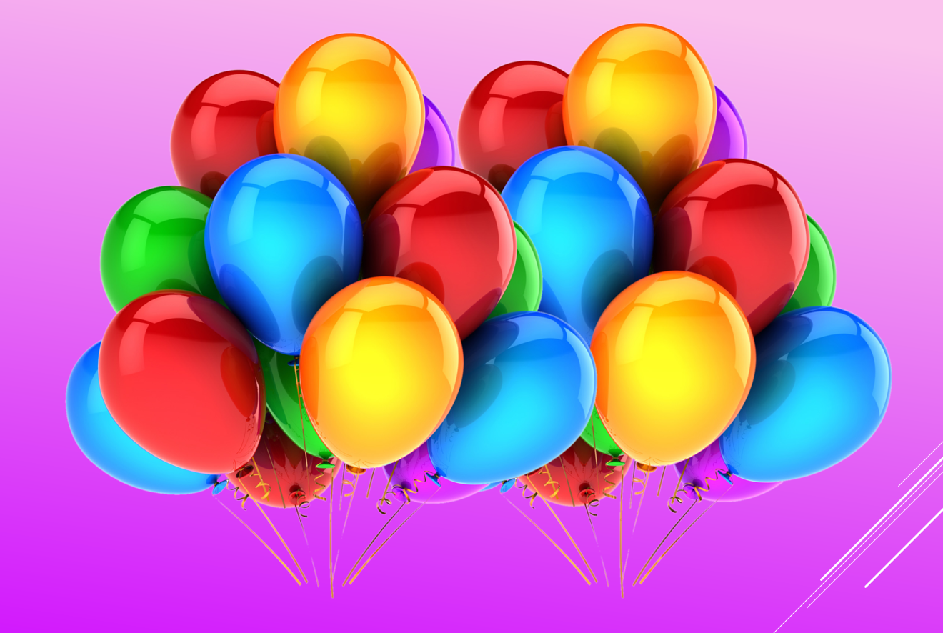 Примите поздравления!