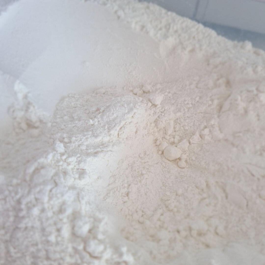 Сколько стоит испечь блины в Ейске