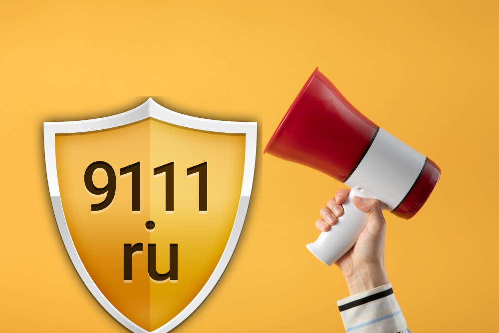 Дизлайки в конкурсе публикаций больше не учитываются