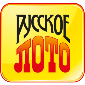 Спортлото-24! Почему житель Москвы пытается отсудить у «Русского лото» 566 000 рублей?
