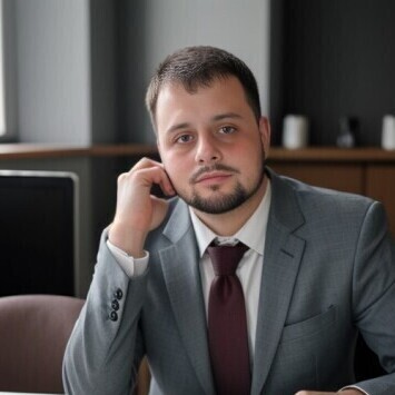 Станислав юрист который! Снова про Станислава. Рифмоплетство.