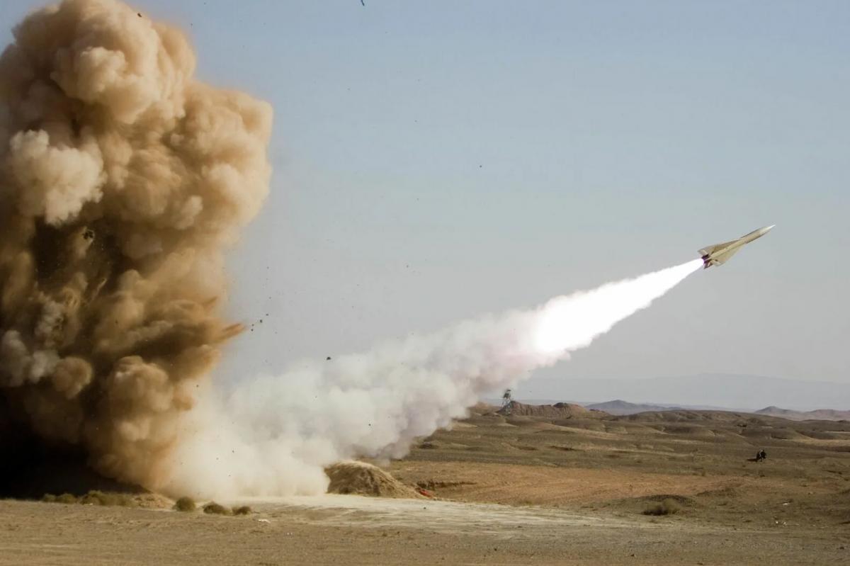 Йеменские хуситы испытали гиперзвуковую ракету: новый вызов в региональной безопасности