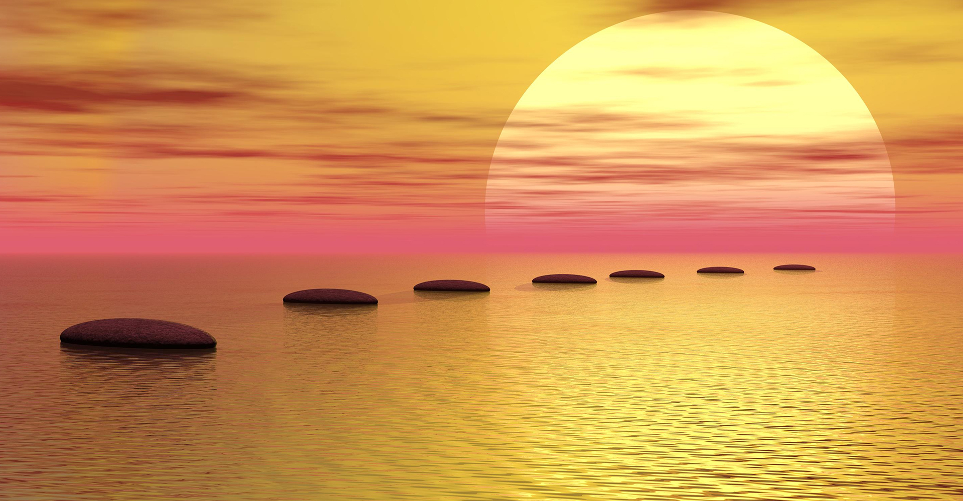 5 золотых правил,которые нужно помнить всегда.