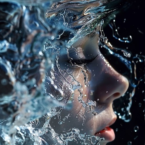 Зачем вода - основа жизни: Последствия замены её другими напитками