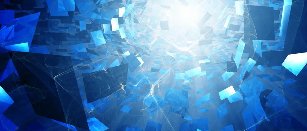 Нетрадиционный сверхпроводник обнаружен в редком минерале