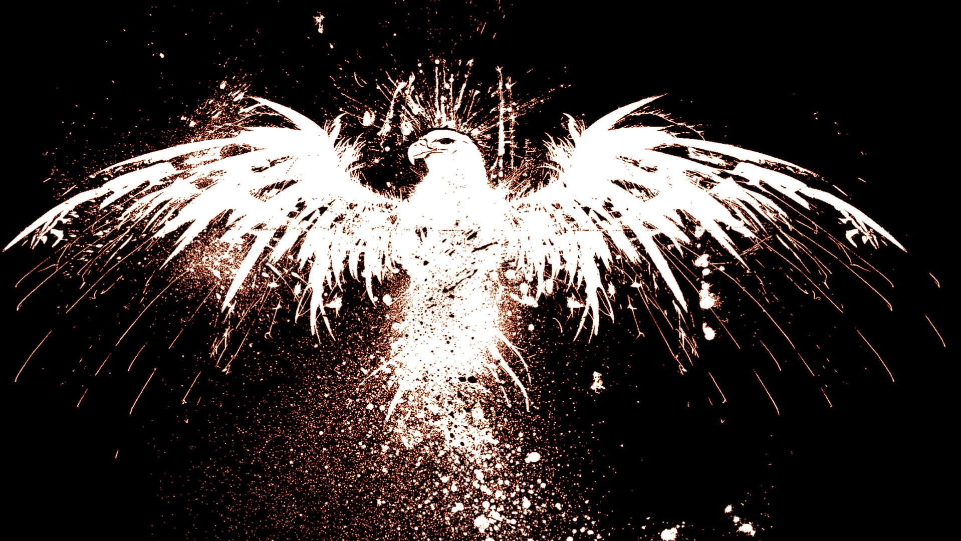 Имеет ли любовь свой собственный свет? И какой???