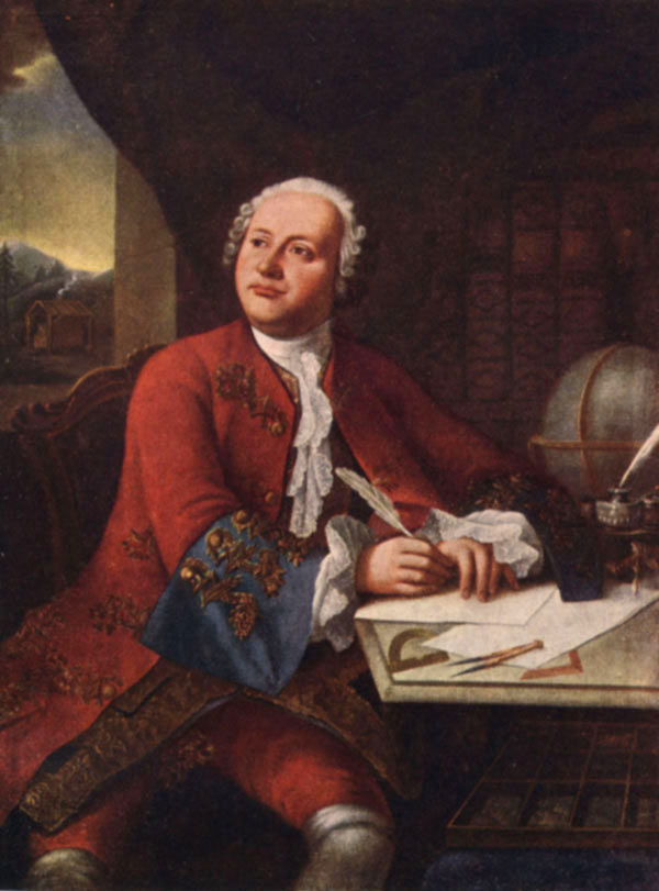 Наполняйте меру полностью!