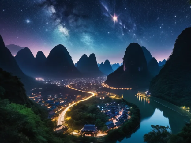 Привлечение больших денег - как это делается?