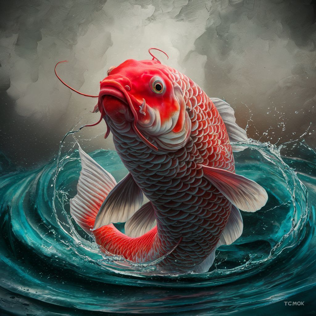 История о том, как создать популярный в Интернете видеоролик -2