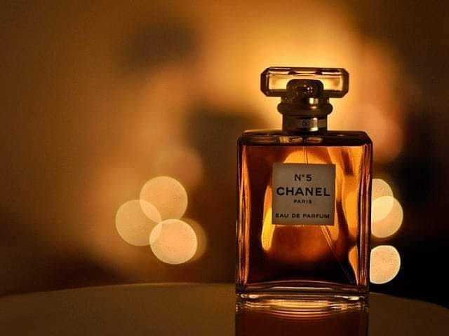 Рассказы по четвергам. Мечты сбываются...