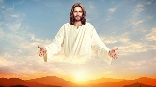 Для чего Иисус приходил на землю?