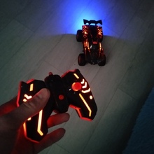 Антон, г. Тверь