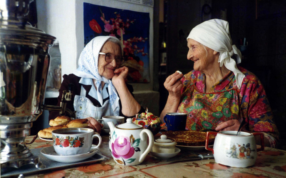 Прибавка к пенсии с 1 апреля 2024 года: кому положена, как получить и сколько прибавят