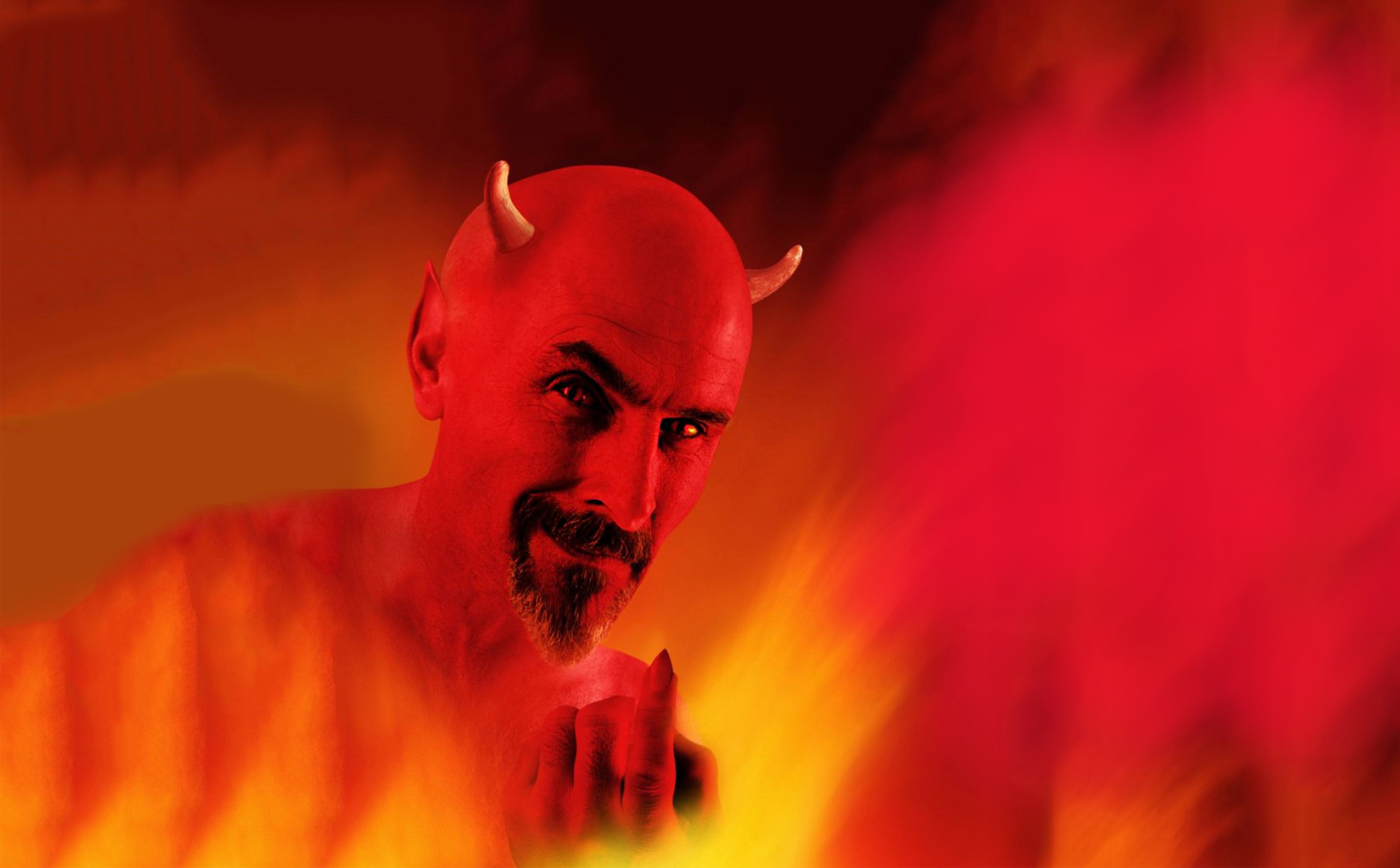 О софисте Ошо (Шри Раджнише) и о его софизмах. Первая глава...