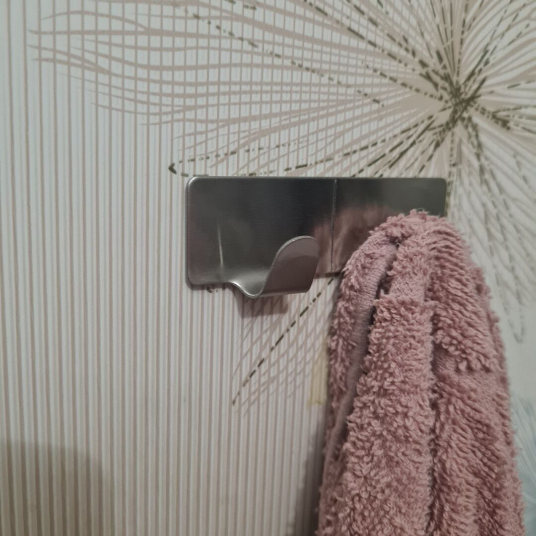 Что купила сегодня в строительном магазине и как на выборы с приключениями сходила