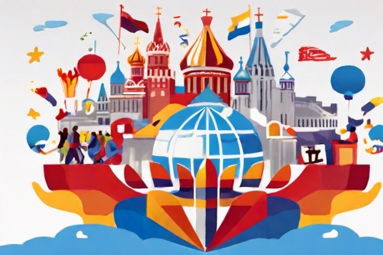 Парадигма отношений поменялась