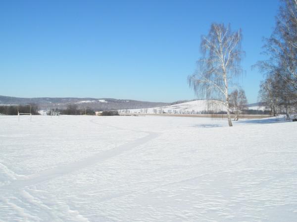 Наш отдых в Башкирии: База отдыха «Лесная сказка» д. Мурадымово «Мурадымовское ущелье». Мои впечатления!