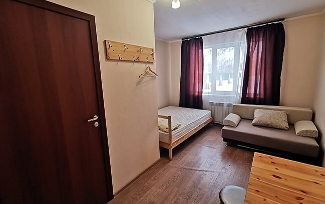 Наш отдых в Башкирии: База отдыха «Лесная сказка» д. Мурадымово «Мурадымовское ущелье». Мои впечатления!