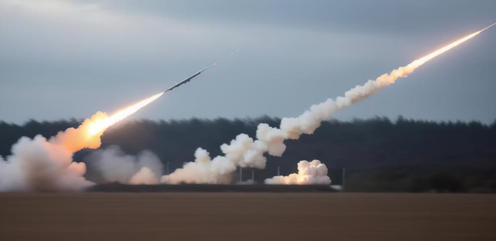 После обстрела в Донецке погибли трое детей