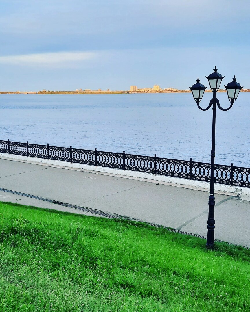 ТОП-8 моих любимых фотографий. И их небольшая история.