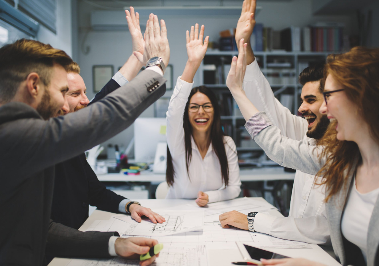 Как сформулировать свои аргументы: 3 правила для успешной коммуникации