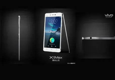 Крохотный смартфон: обзор и особенности