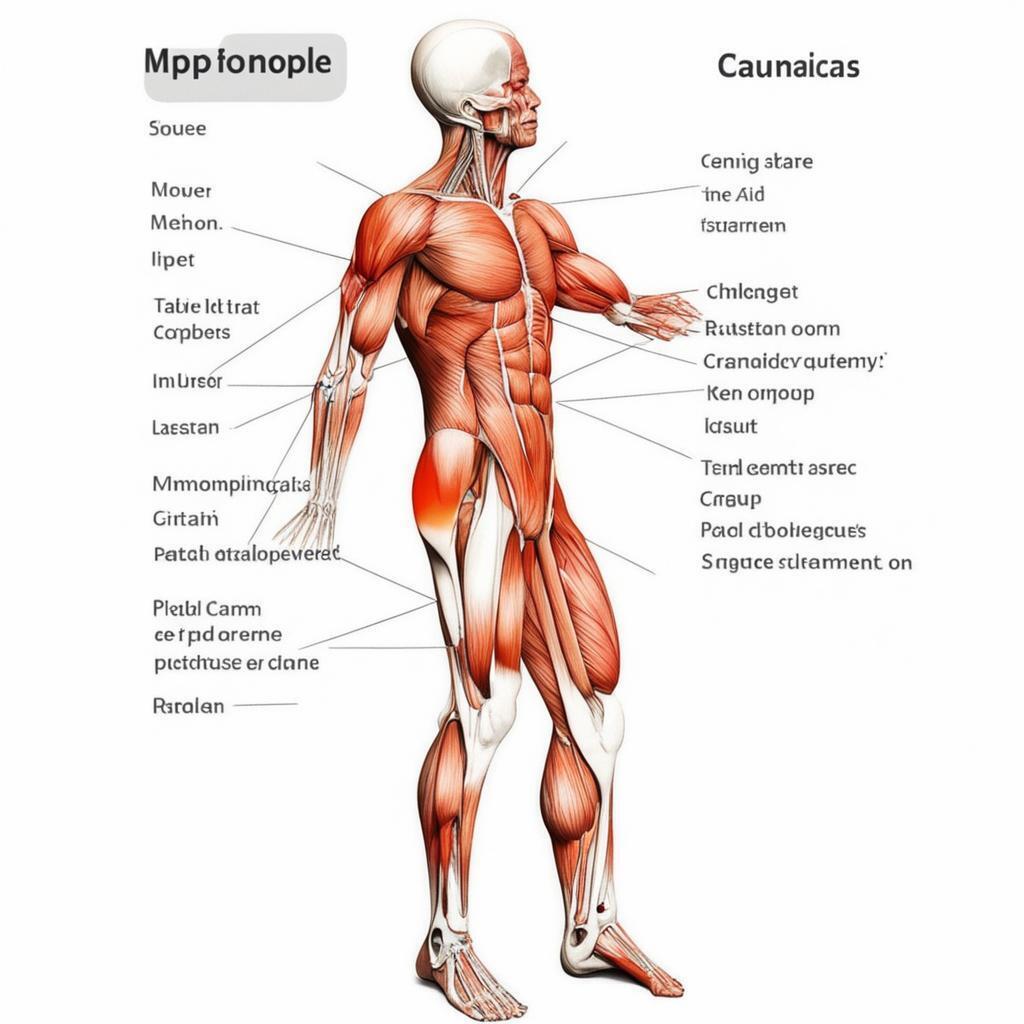 Судороги: причины, лечение и первая помощь