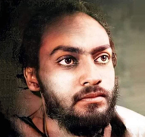 О софисте Ошо (Шри Раджнише) и о его софизмах. Вторая глава...