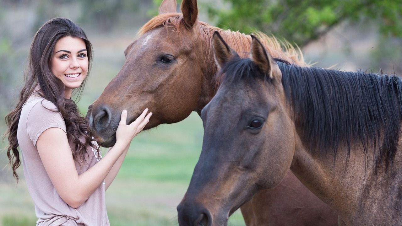 Счастье не в том, чтобы делать всё, что тебе хочется, а в том, чтобы хотеть всё, что ты делаешь.
