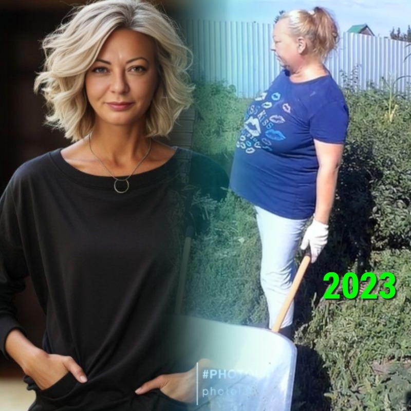 Как я избавилась от инсулинорезистентности навсегда: сахарный диабет 2-го типа