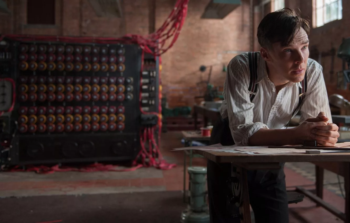 Великий обман Нолана - Оппенгеймер