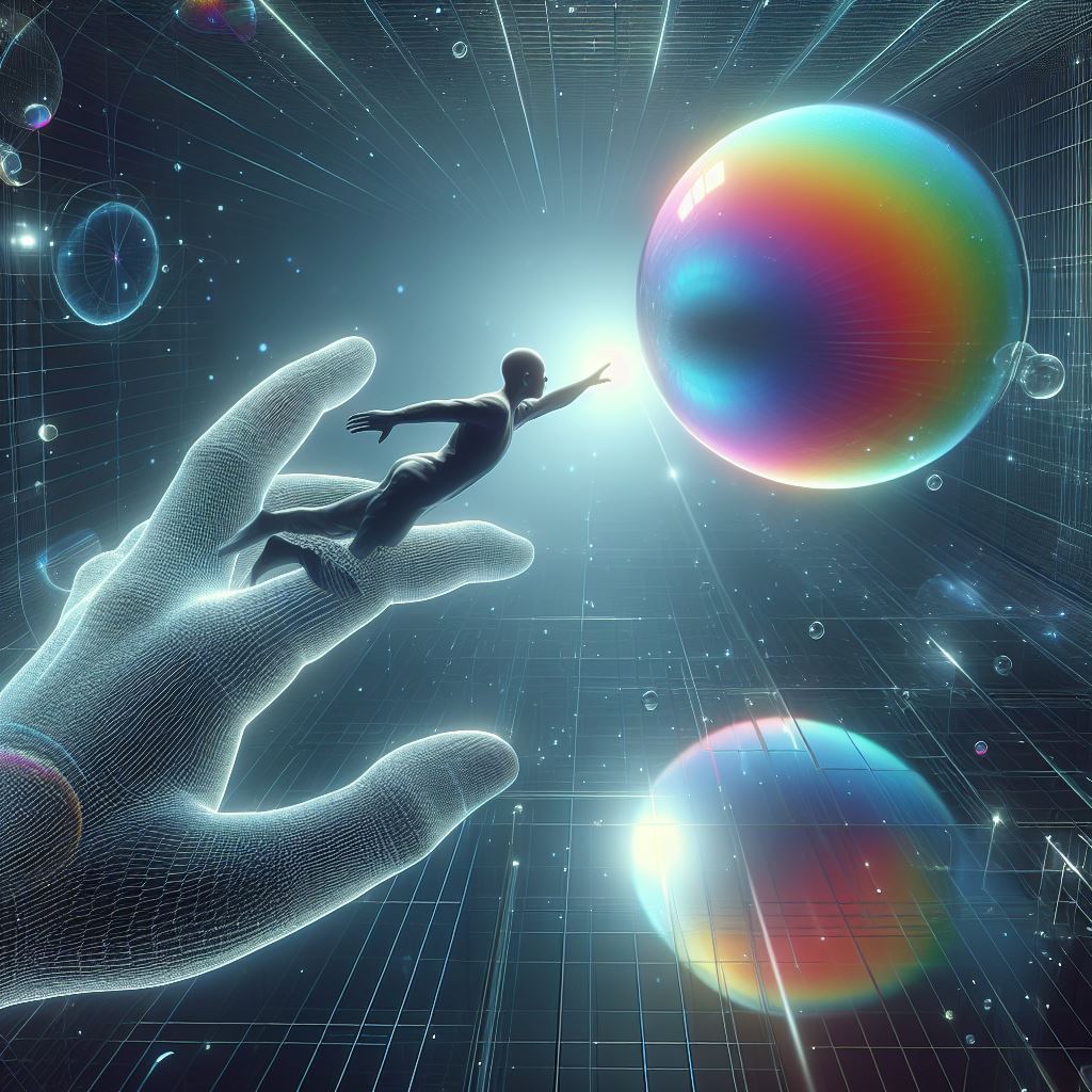 Бизнес-эзотерика как основа любого бизнеса