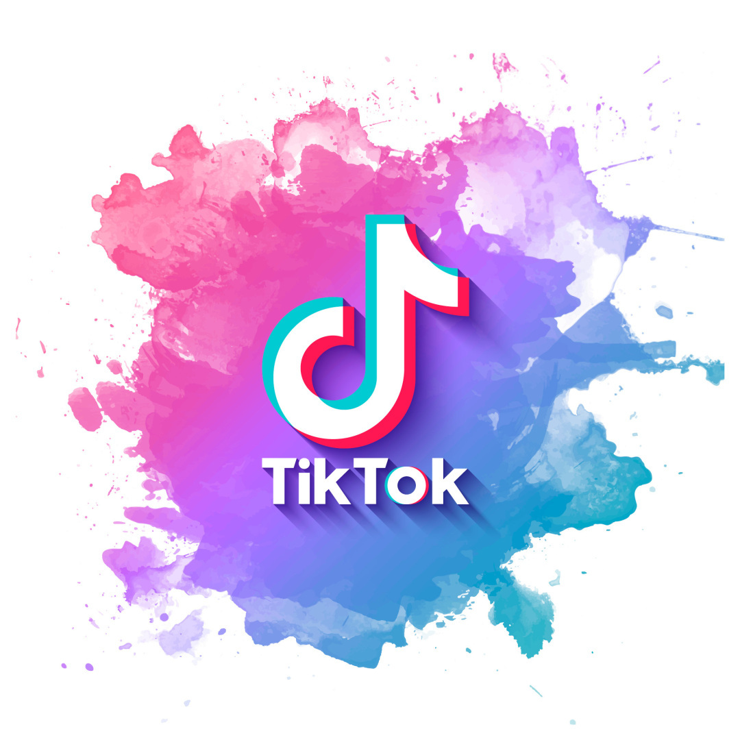4. тик ток мод для россии. тренды из тик тока. Tiktok mod 2022. новый мод на тик ток.