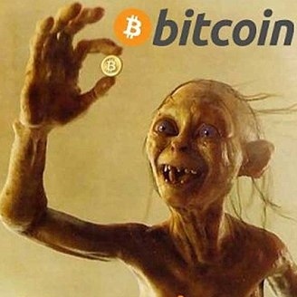 Криптовалюта - ключ к финансовому будущему: как она трансформирует нашу жизнь