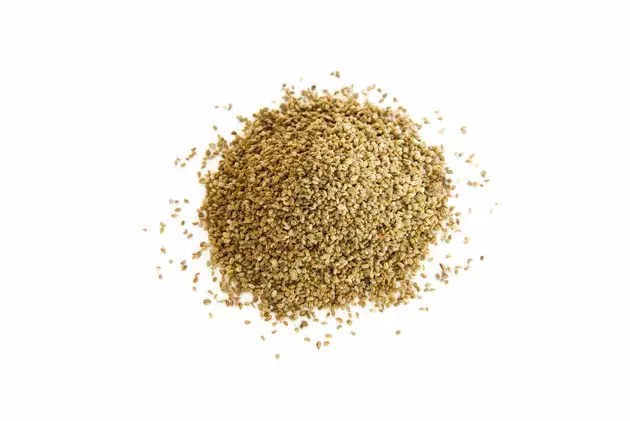 Чай из семян сельдерея: польза или вред?