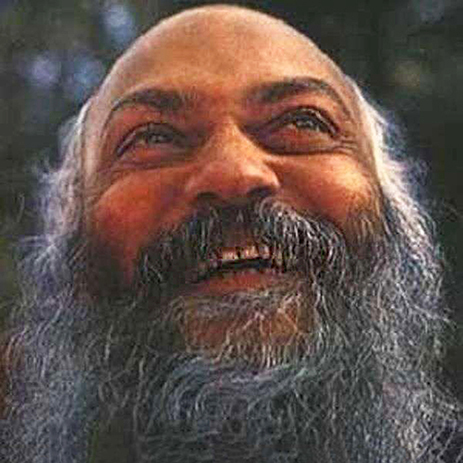 О софисте Ошо (Шри Раджнише) и о его софизмах. Вторая глава...