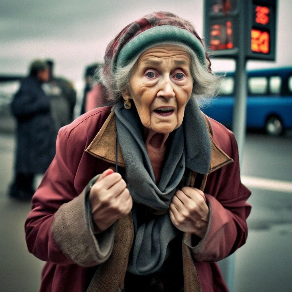 19 случаев неслыханной наглости