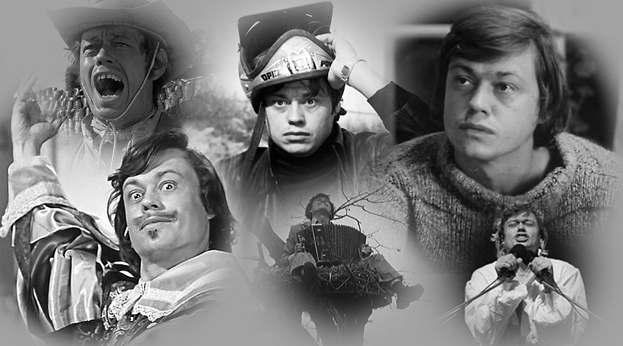 Поколение 50+ | Что мы чувствуем, когда уходят из жизни кумиры