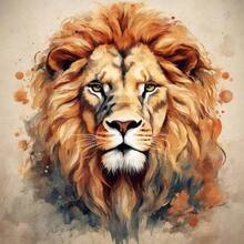 Снегирева В., г. Москва