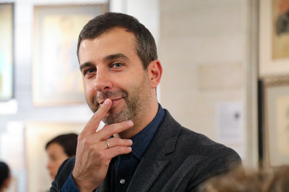 Иногда они возвращаются или Долго мы будем кормить предателей. Часть 2