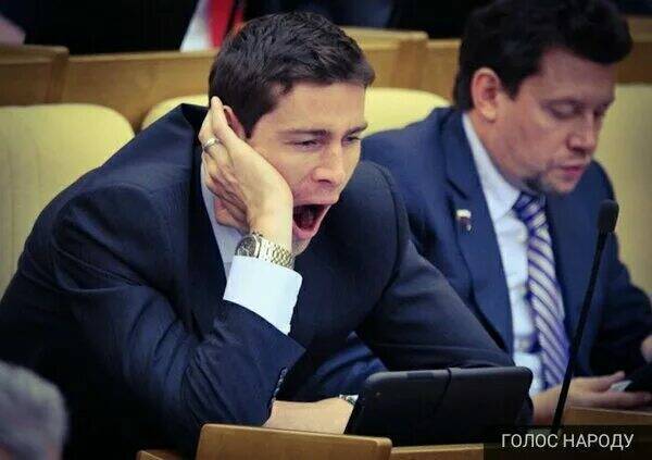 Пенсии трудящихся пенсионеров не дотягивают до 20 тысяч ...