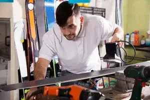 Помощь государства инвалидам 3 группы в 2024 году