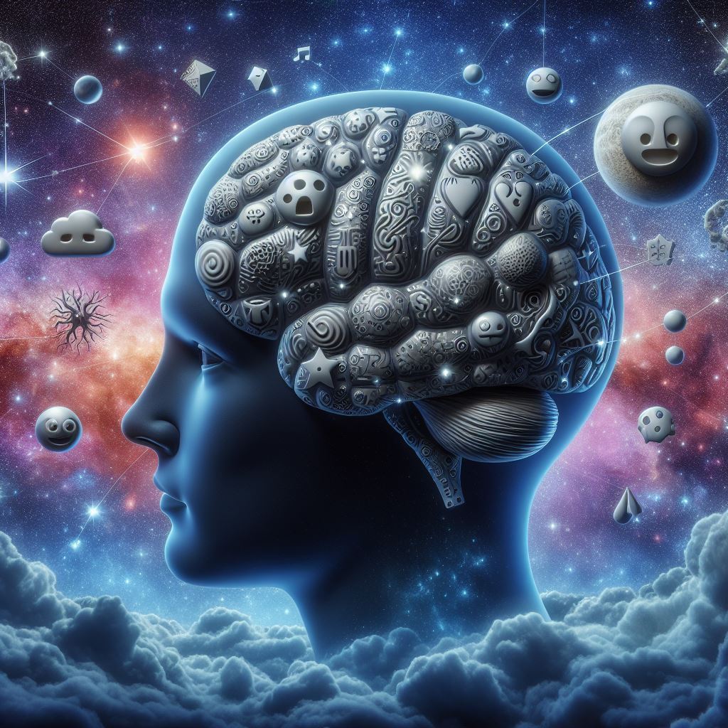 Как побороть тревожность и страхи - раскрыть причины тревожных расстройств и эффективные методы их преодоления