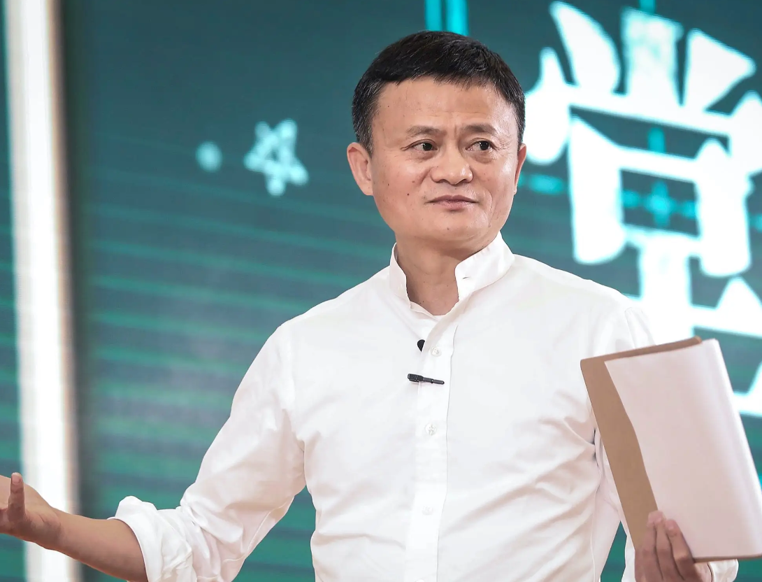 Значении денег в современном обществе