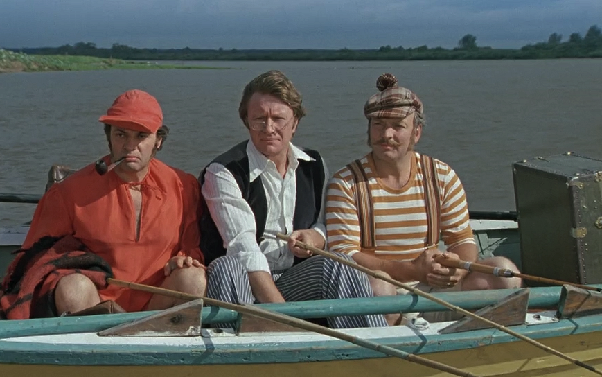 Поколение 50+ | Что мы чувствуем, когда уходят из жизни кумиры